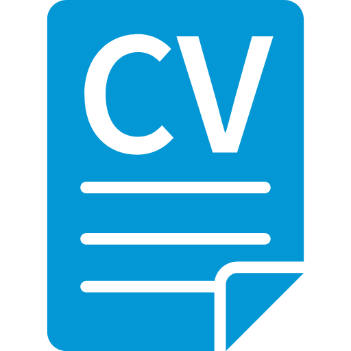 cv