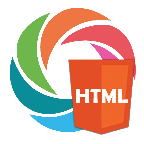 web devlopment