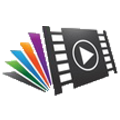 video production